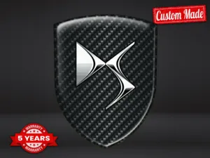 Citroen Custom Auto Decals Racing Luxus Minimal Langlebig